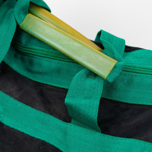 borsone Juventus Kappa 1990/1991 by KAPPA - Home (8)