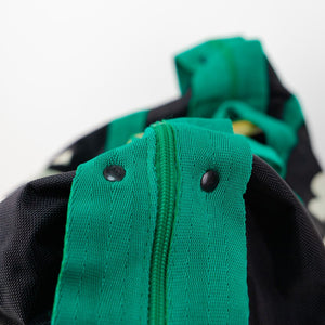 borsone Juventus Kappa 1990/1991 by KAPPA - Home (9)