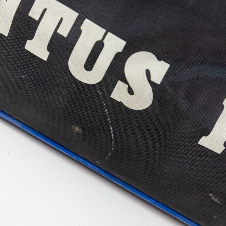 borsone Juventus  Kappa 1992/1993 by KAPPA - Home (10)