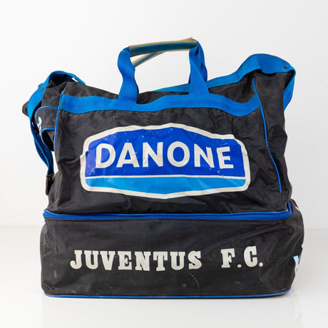 borsone Juventus  Kappa 1992/1993 by KAPPA - Home (2)