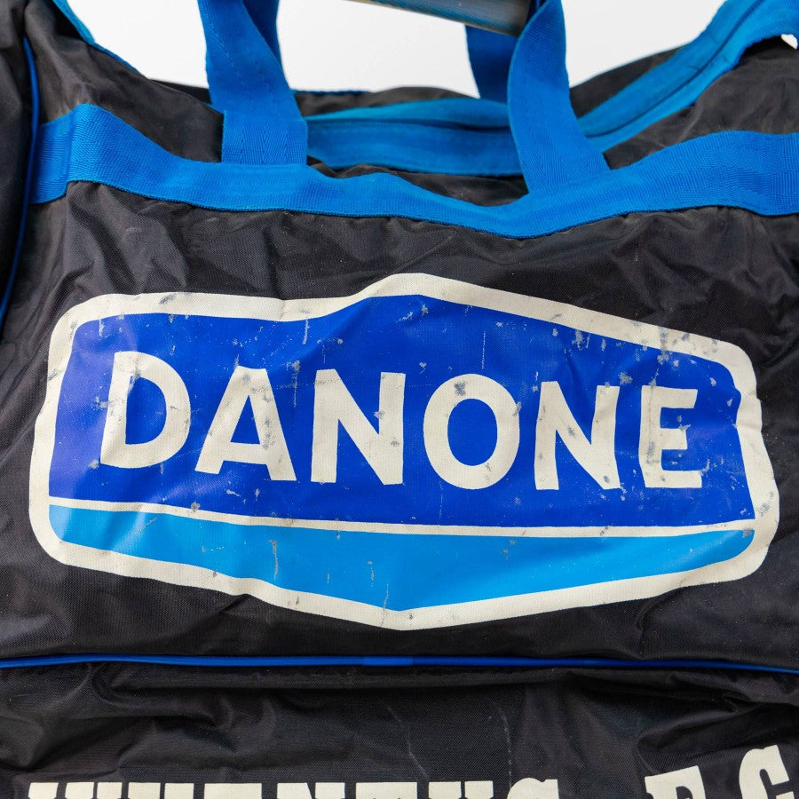 borsone Juventus  Kappa 1992/1993 by KAPPA - Home (4)