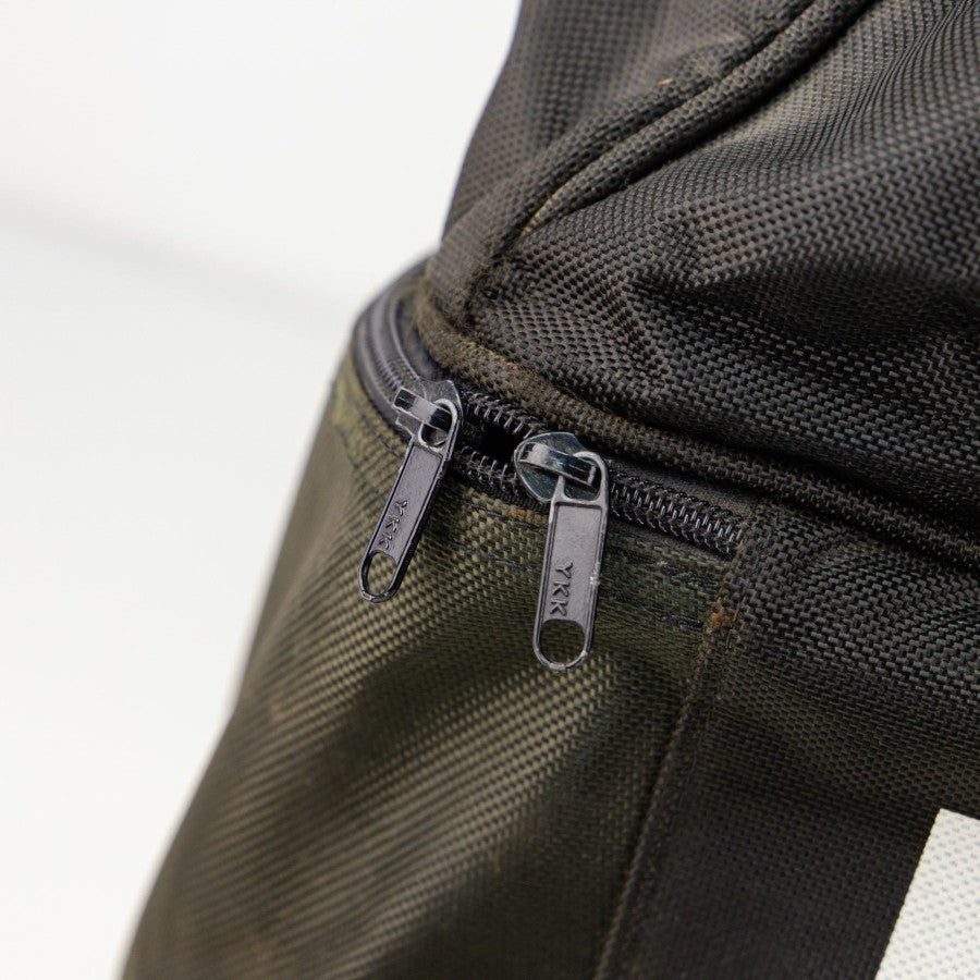 borsone Juventus Kappa 1994/1995 by KAPPA - Home (10)