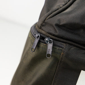 borsone Juventus Kappa 1994/1995 by KAPPA - Home (10)