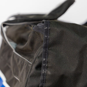 borsone Juventus Kappa 1994/1995 by KAPPA - Home (11)