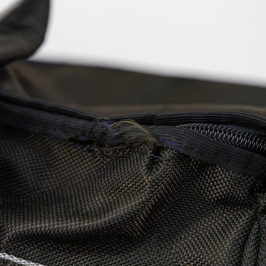 borsone Juventus Kappa 1994/1995 by KAPPA - Home (12)