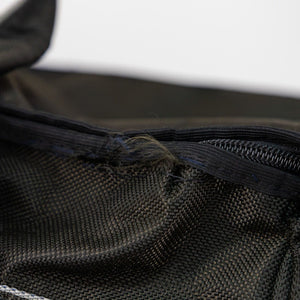 borsone Juventus Kappa 1994/1995 by KAPPA - Home (12)