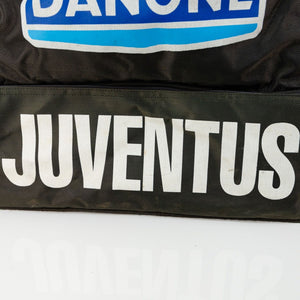 borsone Juventus Kappa 1994/1995 by KAPPA - Home (14)