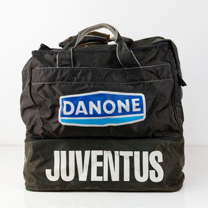 borsone Juventus Kappa 1994/1995 by KAPPA - Home (2)