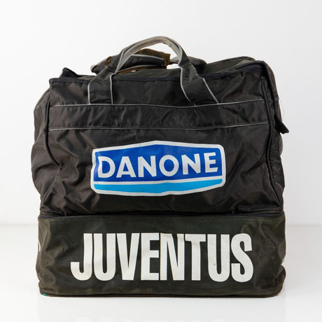 borsone Juventus Kappa 1994/1995 by KAPPA - Home (2)