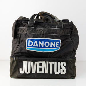 borsone Juventus Kappa 1994/1995 by KAPPA - Home (3)