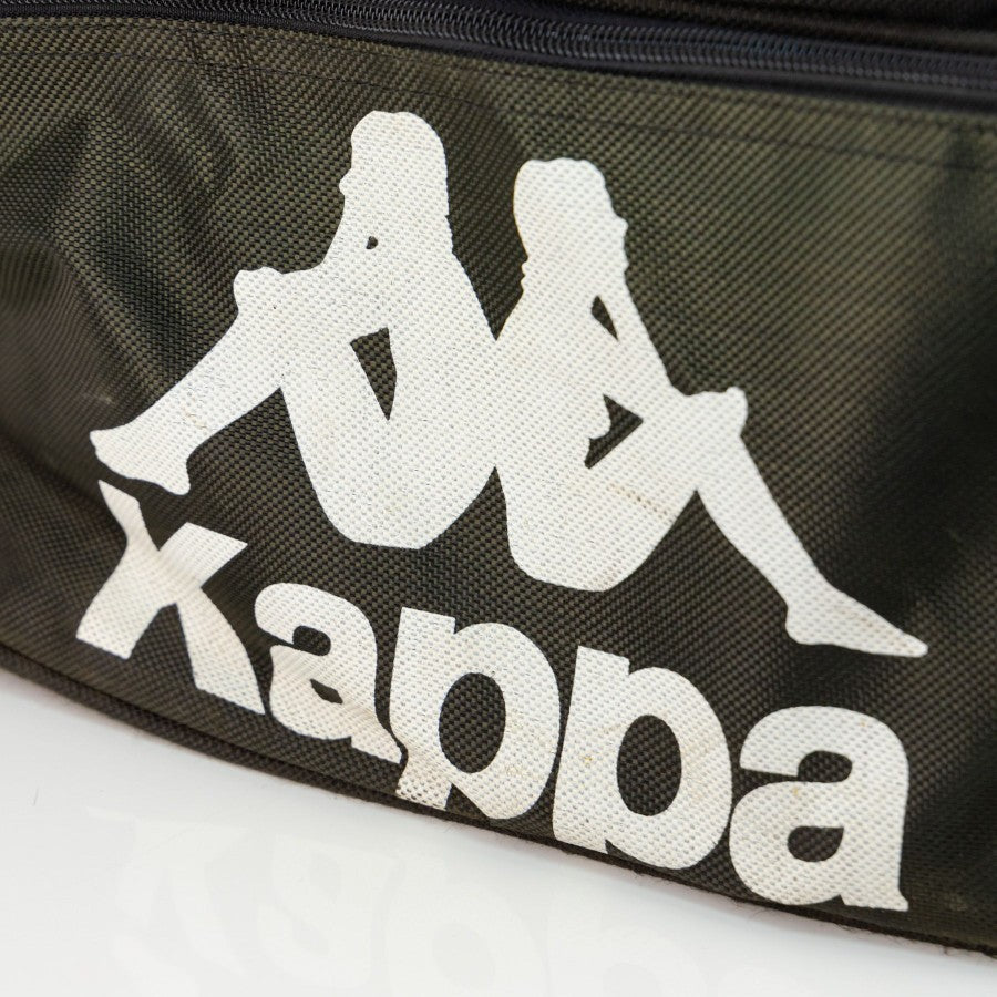 borsone Juventus Kappa 1994/1995 by KAPPA - Home (5)