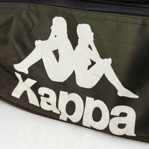 borsone Juventus Kappa 1994/1995 by KAPPA - Home (5)