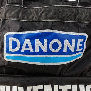 borsone Juventus Kappa 1994/1995 by KAPPA - Home (6)