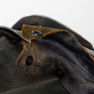 borsone Juventus Kappa 1994/1995 by KAPPA - Home (7)