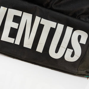borsone Juventus Kappa 1994/1995 by KAPPA - Home (9)