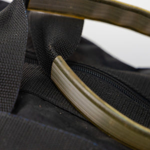 borsone Juventus Kappa 1996/1997 by KAPPA - Home (10)