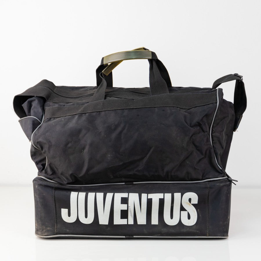 borsone Juventus Kappa 1996/1997 by KAPPA - Home (2)