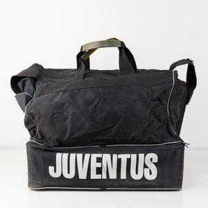 borsone Juventus Kappa 1996/1997 by KAPPA - Home (2)