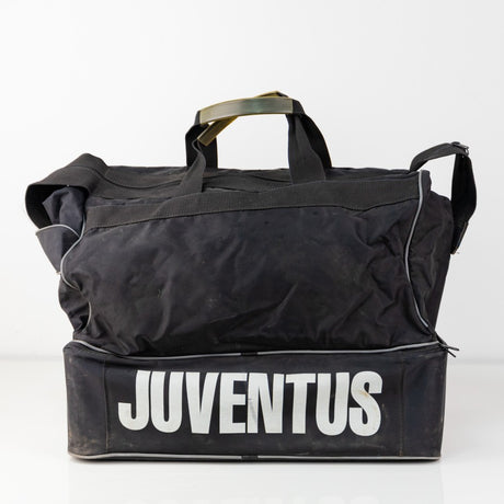 borsone Juventus Kappa 1996/1997 by KAPPA - Home (2)