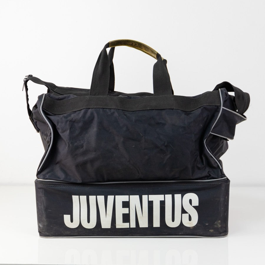 borsone Juventus Kappa 1996/1997 by KAPPA - Home (3)