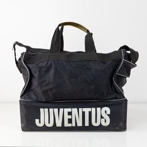 borsone Juventus Kappa 1996/1997 by KAPPA - Home (3)