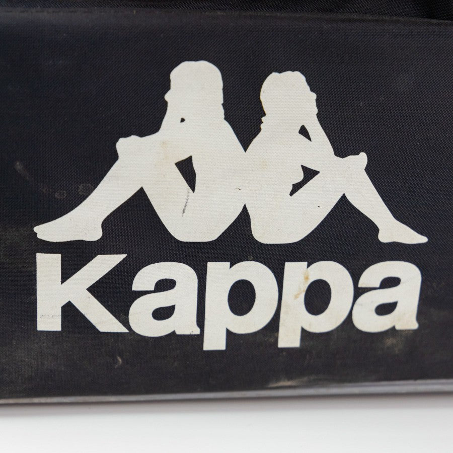 borsone Juventus Kappa 1996/1997 by KAPPA - Home (4)