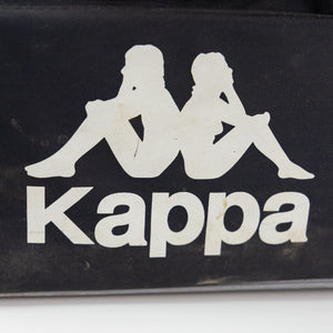 borsone Juventus Kappa 1996/1997 by KAPPA - Home (4)