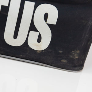 borsone Juventus Kappa 1996/1997 by KAPPA - Home (6)