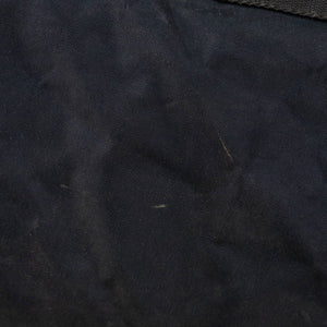 borsone Juventus Kappa 1996/1997 by KAPPA - Home (7)