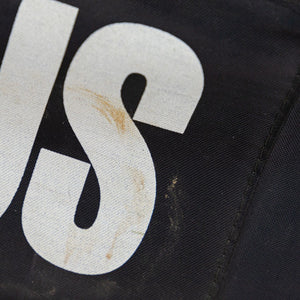 borsone Juventus Kappa 1996/1997 by KAPPA - Home (8)