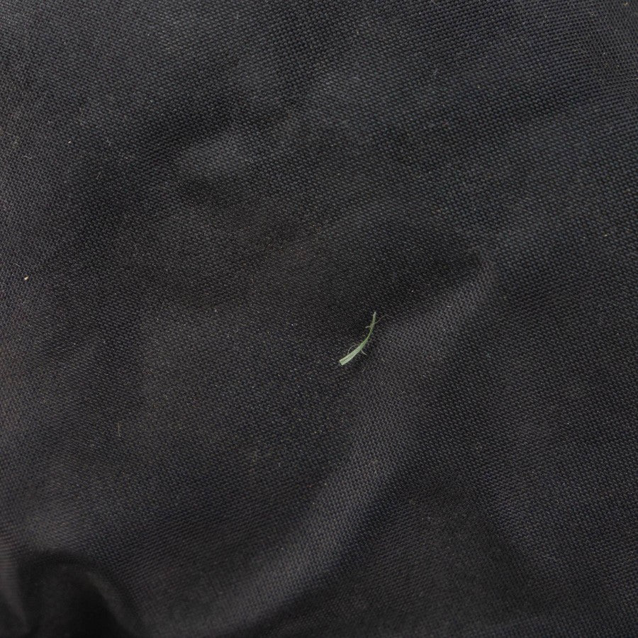 borsone Juventus Kappa 1996/1997 by KAPPA - Home (9)