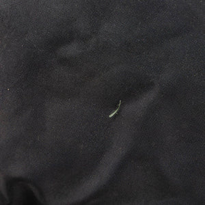 borsone Juventus Kappa 1996/1997 by KAPPA - Home (9)