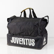 borsone Juventus Kappa 1996/1997 by KAPPA - Home