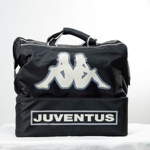 Borsone Juventus Kappa D+ 1998/1999 by KAPPA - Home (2)