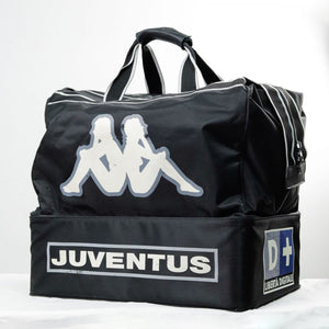 Borsone Juventus Kappa D+ 1998/1999 by KAPPA - Home (3)
