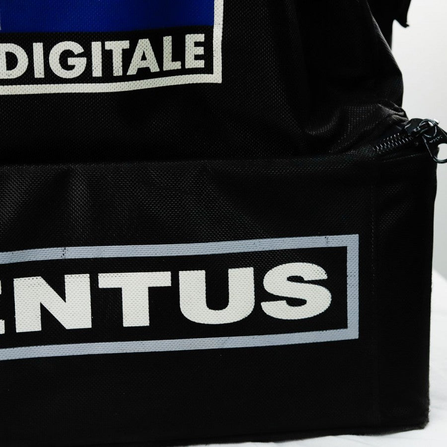 Borsone Juventus Kappa D+ 1998/1999 by KAPPA - Home (6)