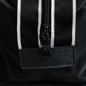 Borsone Juventus Kappa D+ 1998/1999 by KAPPA - Home (8)