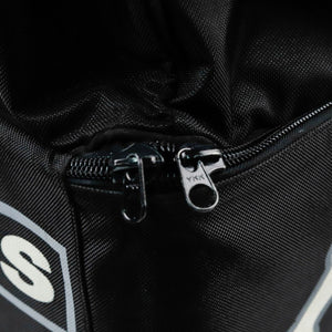 Borsone Juventus Kappa D+ 1998/1999 by KAPPA - Home (9)