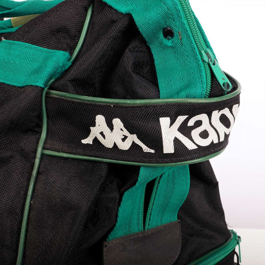 Borsone juventus kappa upim 1990/1991 by KAPPA - Home (10)