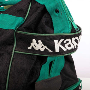 Borsone juventus kappa upim 1990/1991 by KAPPA - Home (10)