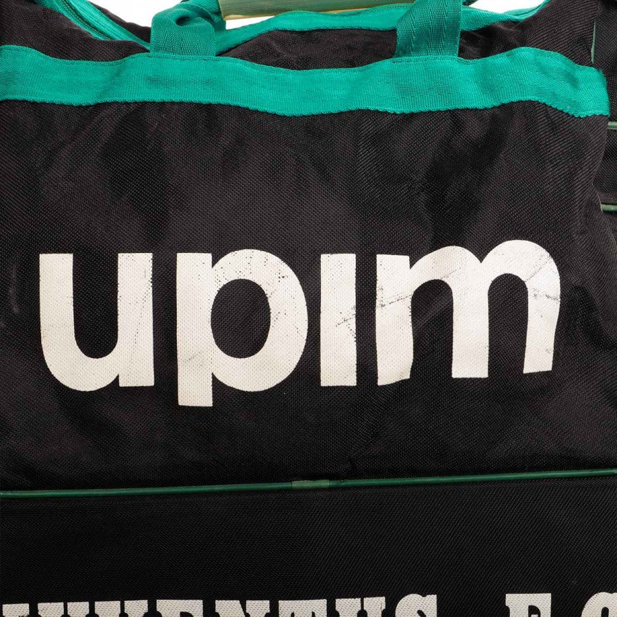 Borsone juventus kappa upim 1990/1991 by KAPPA - Home (4)