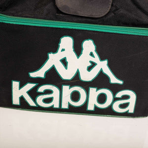 Borsone juventus kappa upim 1990/1991 by KAPPA - Home (5)