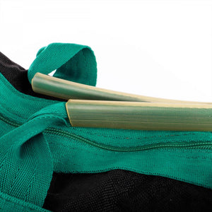 Borsone juventus kappa upim 1990/1991 by KAPPA - Home (7)