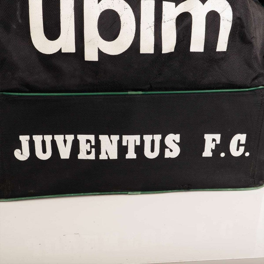 Borsone juventus kappa upim 1990/1991 by KAPPA - Home (8)