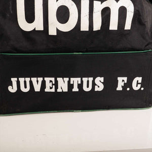 Borsone juventus kappa upim 1990/1991 by KAPPA - Home (8)