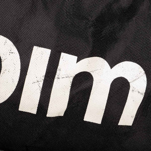 Borsone juventus kappa upim 1990/1991 by KAPPA - Home (9)