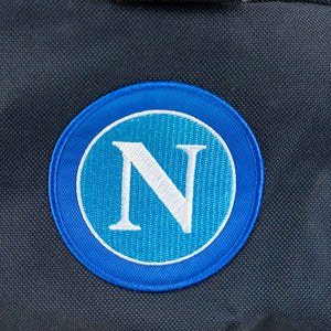 borsone Napoli Kappa 2016/2017 by KAPPA - Home (11)