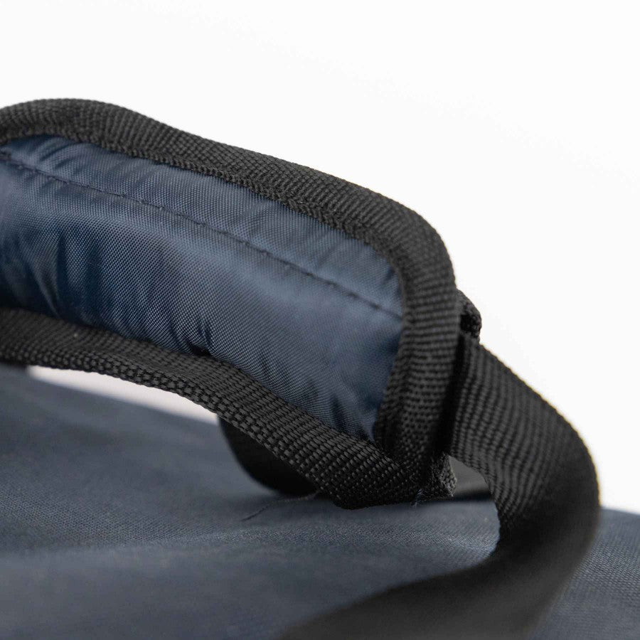 borsone Napoli Kappa 2016/2017 by KAPPA - Home (12)