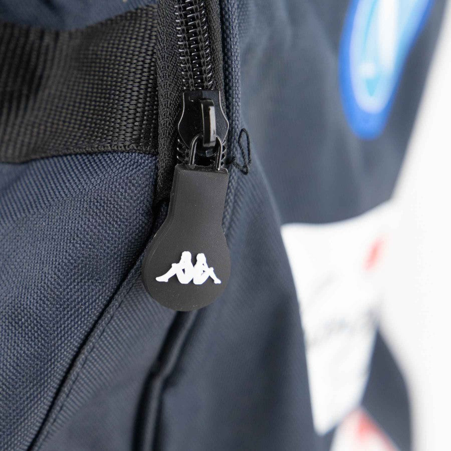 borsone Napoli Kappa 2016/2017 by KAPPA - Home (13)