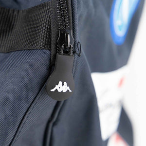 borsone Napoli Kappa 2016/2017 by KAPPA - Home (13)